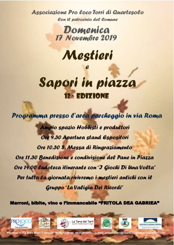 mestieri-e-sapori-in-piazza-torri-di-quartesolo