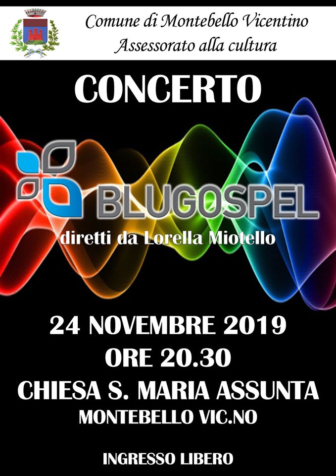 montebello-vicentino-concerto-gospel