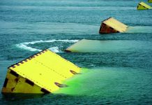 Mose, Marcato: “entro sei mesi potrà entrare in funzione, ma la gestione sarà dello Stato” Mose