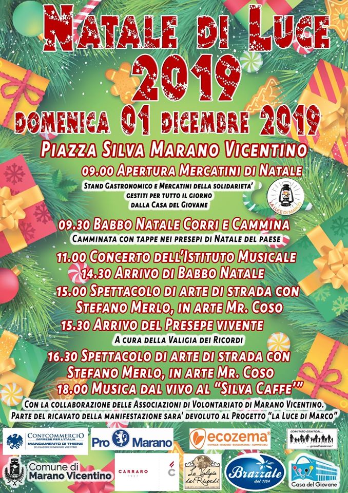 natale-a-marano