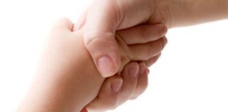 Elenco strutture di accoglienza per minori e madri con bambini, pubblicato l’avviso