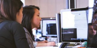 Anche a Vicenza la Giornata internazionale per l’eliminazione della violenza contro le donne