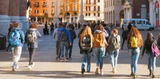 Cyberbullismo, in arrivo lo Sportello Help Web Reputation