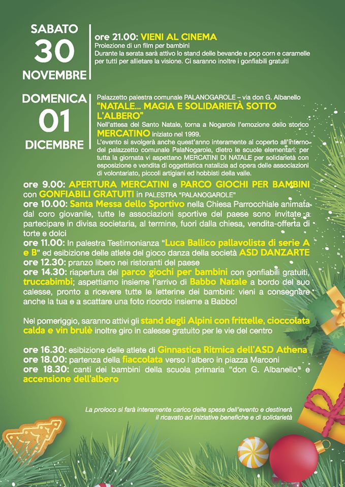 nogarole-vicentino-natale