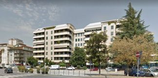 Anziano preleva 630€ alle Poste e viene derubato in piazzale Bologna: indagini dei Carabinieri