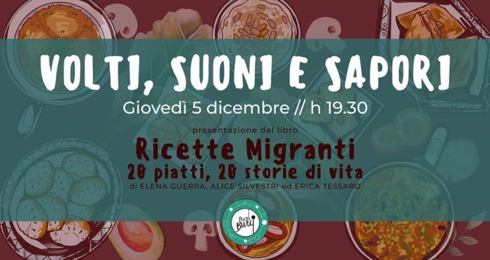 ricette-migranti-696x370