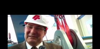 Non solo Mose, Giancarlo Galan deviò fondi disinquinamento. Corte dei Conti: “risarcisca Venezia”