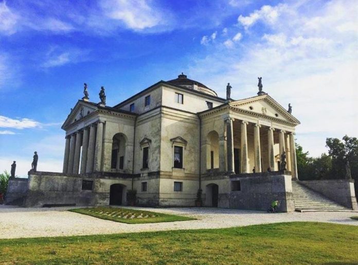 vicenza-la-cittC3A0-di-palladio-meeters-696x515