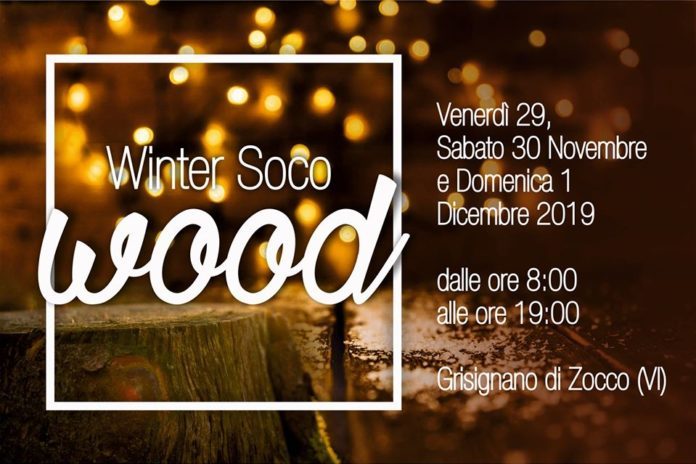 winter-soco-wood-696x464