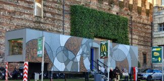 Biosphera Equilibrum