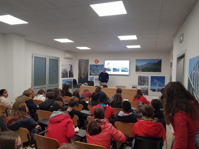 2019-12-02_5de509a3d49d8_studentialezionedizincatura