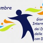 Giornata della disabilità, Ciro Asproso: “perché il Comune di Vicenza non ha organizzato alcuna iniziativa?”