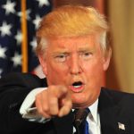 USA, Trump non molla e aizza i Proud Boys: “elezioni truccate in Georgia, difendiamo America” Trump e guerra