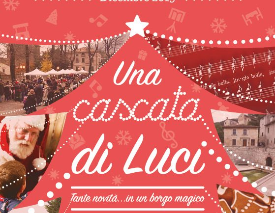 2019-12-04_5de79d11e7ee9_MercatinidiNatale2019_01