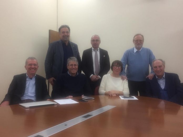 2019-12-05_5de8e64b37dfd_Fond.Festari-cda2019-2023