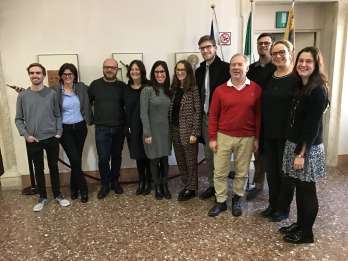 2019-12-09_5dee511292ca7_Valdagno-Interreg-kickoff-meeting