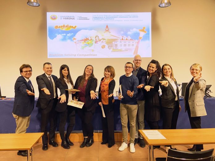 2019-12-13_5df3b4a8df338_GardalandpremiaquattrostudentiUniVR_45362low2