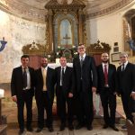 Natale a Malo, tre appuntamenti speciali