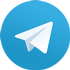 Telegram_logo300x300