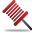 98EAD1FFC358E9E3C22AA174DD55BE7A
