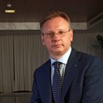 Conversione del decreto fiscale 124/2019, Ddl bilancio 2020 e Decreto milleproroghe: Bonomo fa prime analisi dei contenuti fiscali Agostino Bonomo, presidente Confartigianato Imprese Venete