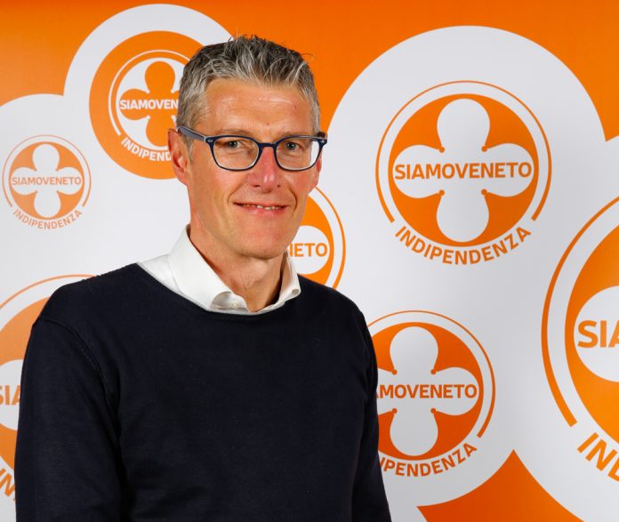 Antonio-Guadagnini
