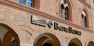 Bene Banca, storia di un commissariamento «preventivo». Audizione in Commissione Banche dell’ex dg Trucco ed ex presidente Bedino Bene Banca