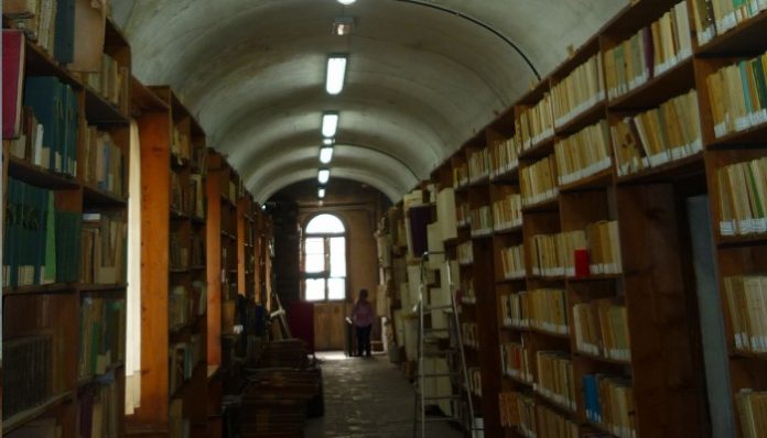 Bertoliana1-700x400