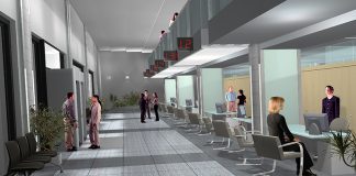 Sportelli polifunzionali e uffici demografici: orari da lunedi’ 23 dicembre 2019 a sabato 4 gennaio 2020