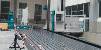 Sequestro preventivo della Finanza da 488.000 euro a ditta meccanica: crediti iva non spettanti