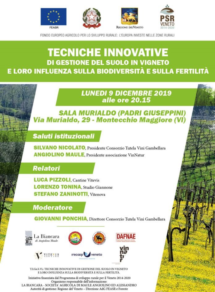 Locandina-Convegno-9-dicembre-696x944