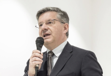 Otello Dalla Rosa nel Cda della Fondazione Studi Universitari: «Ringrazio il sindaco Giacomo Possamai per la nomina e la fiducia» Otello Dalla Rosa