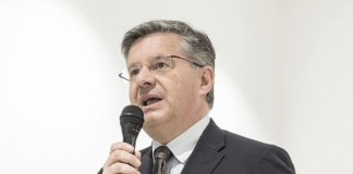 Otello Dalla Rosa nel Cda della Fondazione Studi Universitari: «Ringrazio il sindaco Giacomo Possamai per la nomina e la fiducia» Otello Dalla Rosa