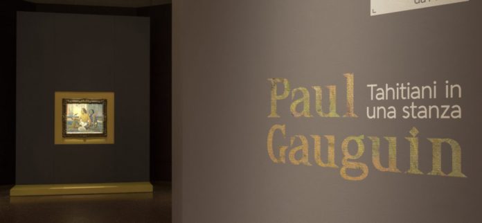 PLM-Paul-Gauguin_4813-scaled-e1576149522736-1024x474