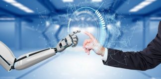 L’impatto della digitalizzazione nel bresciano Digitalizzazione