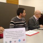 Bilancio giunta Rucco, l’opposizione: “più tasse e meno servizi”. Sala: “solo taconi” Bilancio opposizione