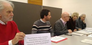 Bilancio giunta Rucco, l’opposizione: “più tasse e meno servizi”. Sala: “solo taconi” Bilancio opposizione