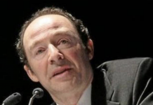 Sulle ceneri del FIR (ri)nasce commissione d’inchiesta sul sistema bancario e assicurativo. Zanettin: “è monocamerale e guarda al futuro” On. avv. Pierantonio Zanettin, componente vicentino della Commissione d'inchiesta sul sistema bancario e finanziario