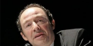 Sulle ceneri del FIR (ri)nasce commissione d’inchiesta sul sistema bancario e assicurativo. Zanettin: “è monocamerale e guarda al futuro” On. avv. Pierantonio Zanettin, componente vicentino della Commissione d'inchiesta sul sistema bancario e finanziario