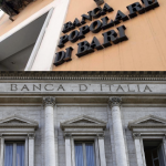 Banca Popolare di Bari, Pedone (Aduc): quante banche dovranno saltare prima di renderci conto che il sistema non funziona? Banca Popolare di Bari, la cocca di Banca d'Italia?