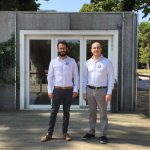 Maxi rotatoria al Coespu, interpellanza urgente dell’opposizione. Selmo: “nessuna visione di insieme”