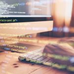 Nuovo dirigente sistema informatico comunale, Ciro Asproso: sia un tecnico competente! Sistema informatico