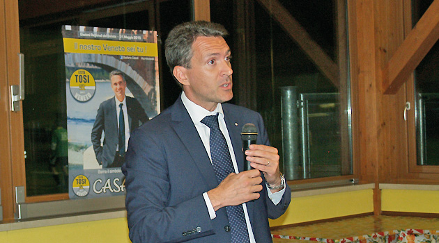 Stefano-Casali