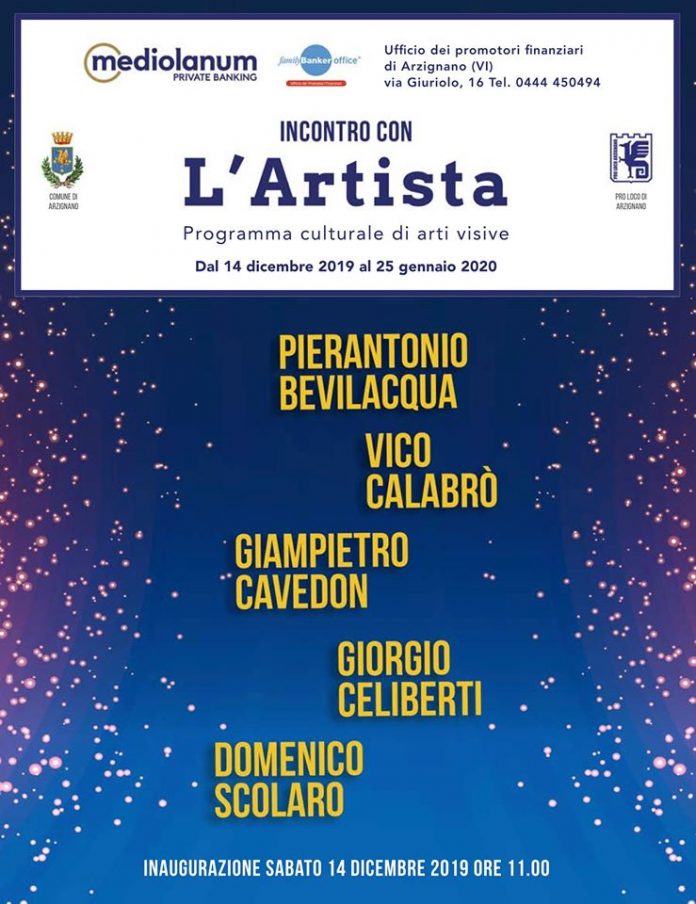 arzignano-artisti