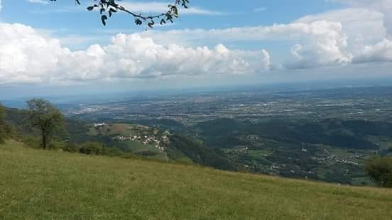 asiago-anello-fontanelle