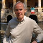 Ciro Asproso: un piatto di lenticchie per l’ex Domenichelli