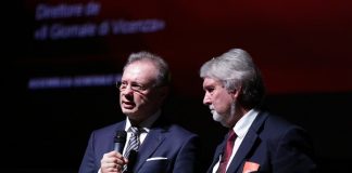 Apprendistato Duale, Bonomo (Confartigianato Veneto): “in Manovra 50 milioni in meno”