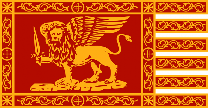 bandiera-veneto