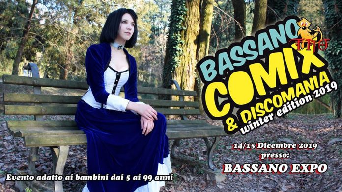 bassano-comix