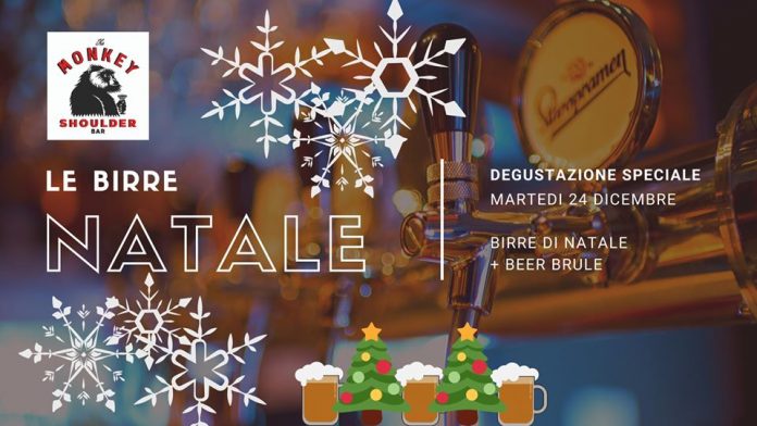 birre-di-natale-e-degustazione